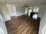 435 Wilkins Road - Photo 2