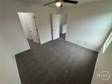 435 Wilkins Road - Photo 20