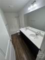 435 Wilkins Road - Photo 21
