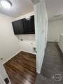 435 Wilkins Road - Photo 22