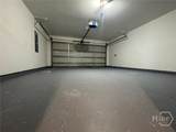 435 Wilkins Road - Photo 23