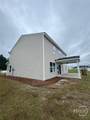 435 Wilkins Road - Photo 24
