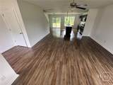 435 Wilkins Road - Photo 3