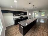 435 Wilkins Road - Photo 4