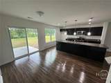 435 Wilkins Road - Photo 5