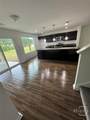 435 Wilkins Road - Photo 6
