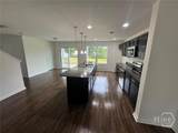 435 Wilkins Road - Photo 7