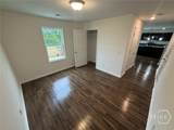 435 Wilkins Road - Photo 8