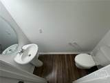 435 Wilkins Road - Photo 9