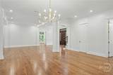 328 Ogeechee Lane - Photo 10