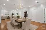 328 Ogeechee Lane - Photo 11