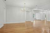 328 Ogeechee Lane - Photo 12
