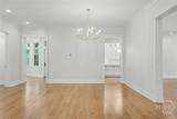 328 Ogeechee Lane - Photo 13