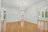 328 Ogeechee Lane - Photo 14