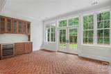 328 Ogeechee Lane - Photo 16