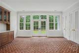 328 Ogeechee Lane - Photo 18