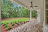 328 Ogeechee Lane - Photo 19