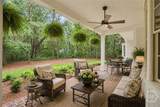 328 Ogeechee Lane - Photo 20