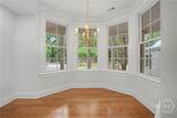 328 Ogeechee Lane - Photo 23
