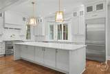 328 Ogeechee Lane - Photo 24