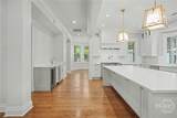 328 Ogeechee Lane - Photo 25