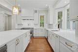 328 Ogeechee Lane - Photo 27