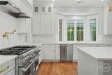 328 Ogeechee Lane - Photo 28