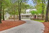 328 Ogeechee Lane - Photo 3