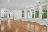 328 Ogeechee Lane - Photo 31