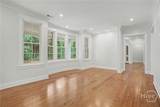 328 Ogeechee Lane - Photo 33