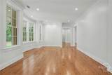 328 Ogeechee Lane - Photo 34