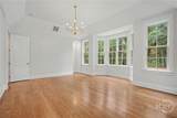 328 Ogeechee Lane - Photo 39