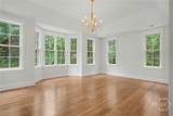 328 Ogeechee Lane - Photo 41