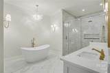 328 Ogeechee Lane - Photo 44