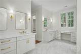 328 Ogeechee Lane - Photo 47