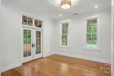 328 Ogeechee Lane - Photo 48