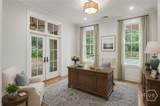 328 Ogeechee Lane - Photo 49