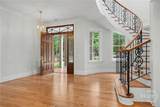 328 Ogeechee Lane - Photo 5