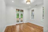 328 Ogeechee Lane - Photo 50