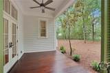 328 Ogeechee Lane - Photo 51