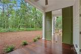 328 Ogeechee Lane - Photo 52