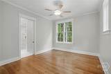 328 Ogeechee Lane - Photo 53