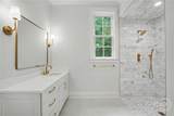 328 Ogeechee Lane - Photo 55