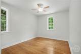 328 Ogeechee Lane - Photo 56
