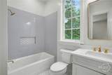 328 Ogeechee Lane - Photo 57