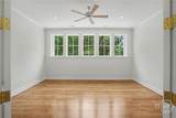 328 Ogeechee Lane - Photo 58