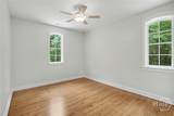 328 Ogeechee Lane - Photo 60