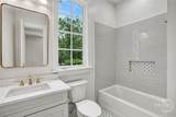 328 Ogeechee Lane - Photo 61