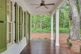328 Ogeechee Lane - Photo 62