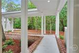 328 Ogeechee Lane - Photo 65
